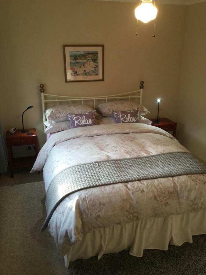 The Steadings Cottage Kinlochleven Εξωτερικό φωτογραφία